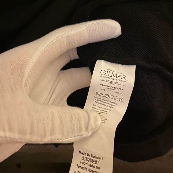 NWT - Gilmar Iceberg Tweety Hoodie - Picture 5 of 7